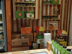 -锅圈食汇火锅烧烤食材超市(仁和花园店)