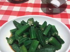 -西贝莜面村
