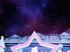 -蘭亭·新都汇