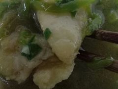 -眉州东坡(通州店)