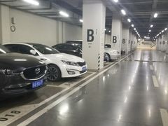 -北京老铺烤鸭(老城根店)