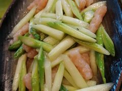 -辛香汇(飞洲店)