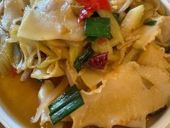 -海坛特色小吃·只做平潭特色菜(平潭店)