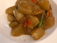 -老城南食府(宣武门东大街店)