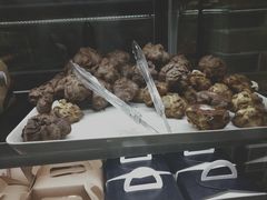 -BOKE博稞烘焙(天佑城店)