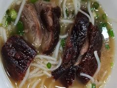 -一乐烧鹅(中环店)