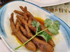 -有腥气私房菜·寻味顺德