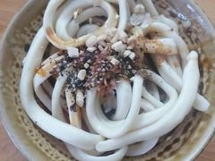 -巧姑传