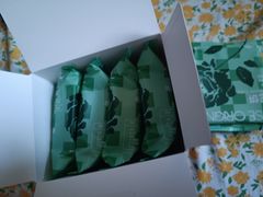 -芸山季·云南山珍菌火锅(人民广场来福士店)