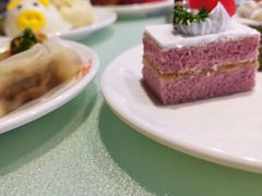 -红透天牛排海鲜自助(长和国际直营店)