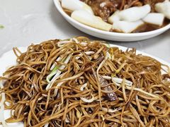 -三和美食(西华路店)