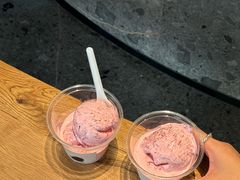 -阿嬷手作(成都万象城店)