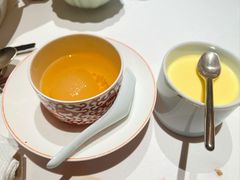 -新荣记(金融街店)