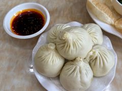 -同心春餐饮(富宁街店)
