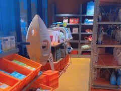 -MARSMART PETS火星宠物超市(1733店)