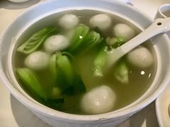 -绍兴饭店知遇楼(环山路店)