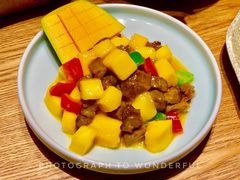-太泰(万象城店)
