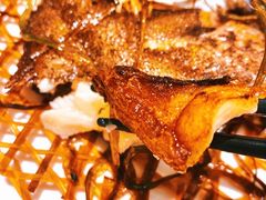 -老吉士酒家(天平路店)