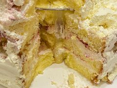 -CAKE BOSS 蛋糕老板(北京世纪金源购物中心)