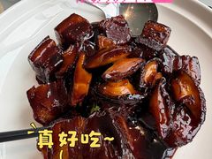 -佳丽海鲜大酒楼(环岛海景店)