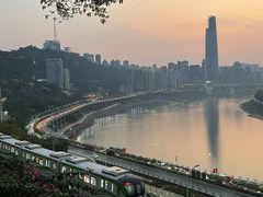 -2048香辣虾(七星岗店)