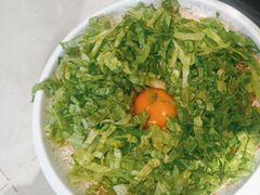 -牛牛和牛海鲜粥底火锅(长虹国际城店)