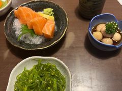 -MOSSO音乐酒吧·Live House(南京西路店)