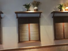 -佬土鹅肠火锅(解放路店)