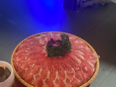 -小龙坎火锅(IFS HOT店)