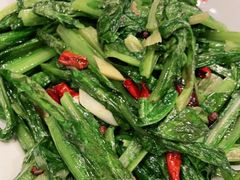 -凤齐羊肉烩面馆
