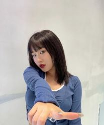 -禾里設計