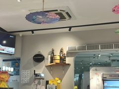 -丁字口海鲜热炒·烧烤大排档