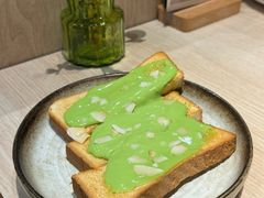 -卡朋西餐(悦汇城店)