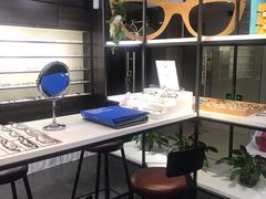 -大视家眼镜(园区星海店)