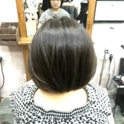 -XY形象设计/烫发·染发·接发