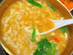 -高家烧鸽子烧烤店63年