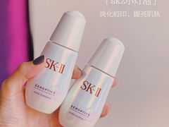 -DFS迪斐世(香港广东道店)