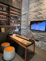 -VELEE·SPA高定疗愈会所