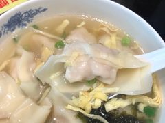 -熙盛源(凤凰街店)