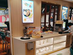 -豪享来(我格广场店)