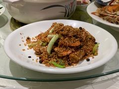 -光头匠