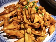 -兰溪小馆(东直门簋街店)