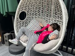 -春申里餐厅(银泰in99店)