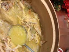 -高老庄新家宴(北斗星广场店)