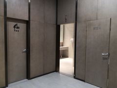 -郑州高新·万科广场