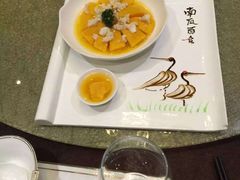 -半岛公馆(淞兴西路店)