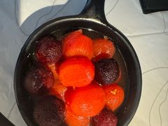 -巴厘龙虾·榜首油焖大虾(洞庭·艺术洋房店)