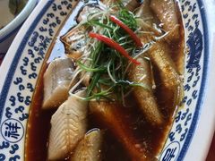 -宁波状元楼酒店(和义路店)