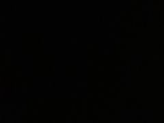 -万达影城(贵阳观山湖万达IMAX店)