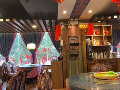 -甘家界牌柠檬鸭(青山店)